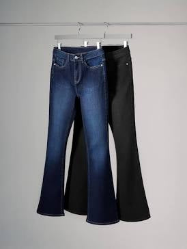 Jeans Set